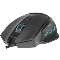 Игровая мышь Redragon Phaser фото 4